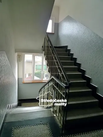 Prodej restaurace, Praha - Liboc, Jenečská, 630 m2