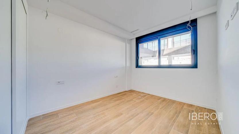 Prodej bytu 4+kk, Finestrat, Španělsko, 228 m2