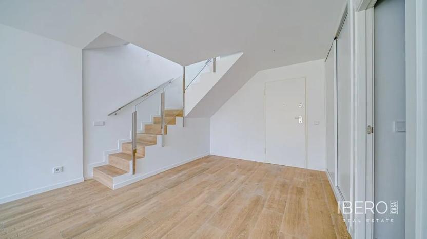 Prodej bytu 4+kk, Finestrat, Španělsko, 228 m2