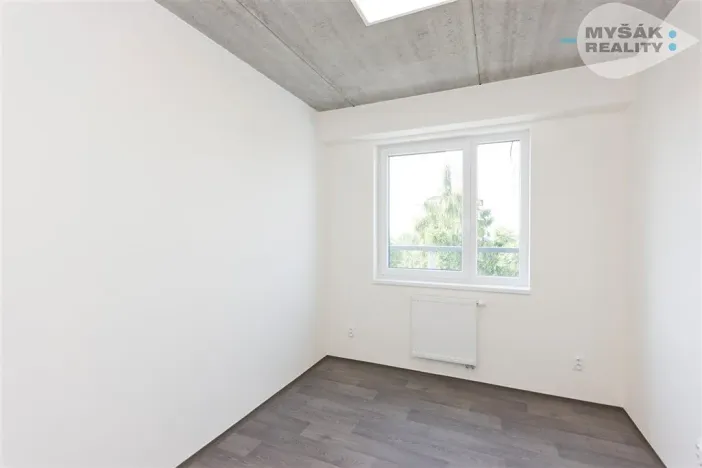 Prodej bytu 3+kk, Kladno, Vrchlického, 148 m2