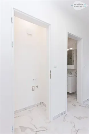 Prodej bytu 3+kk, Kladno, Vrchlického, 148 m2