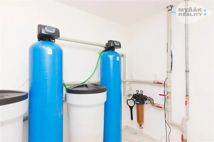 Prodej bytu 2+kk, Kladno, Vrchlického, 72 m2