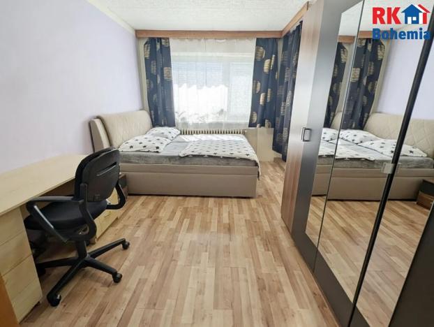 Prodej rodinného domu, Sobotka, Krátká, 193 m2