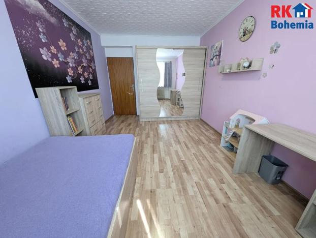 Prodej rodinného domu, Sobotka, Krátká, 193 m2