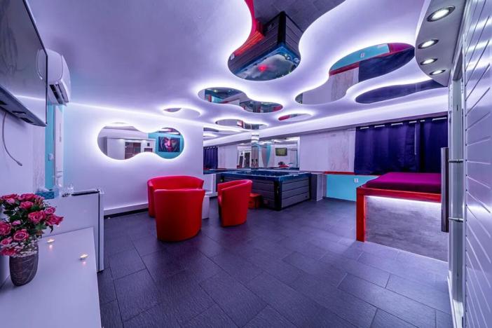 Prodej komerční nemovitosti, Praha - Modřany, Plovdivská, 100 m2