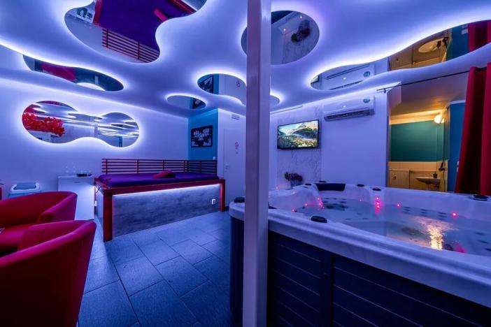 Prodej komerční nemovitosti, Praha - Modřany, Plovdivská, 100 m2