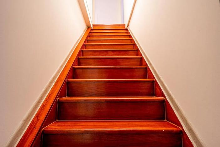 Prodej komerční nemovitosti, Praha - Modřany, Plovdivská, 100 m2