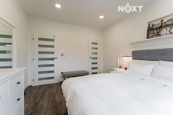 Prodej bytu 3+kk, Nový Malín, 95 m2