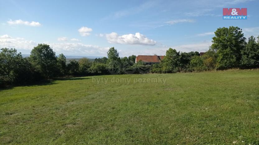 Prodej louky, Jenčice, 13227 m2