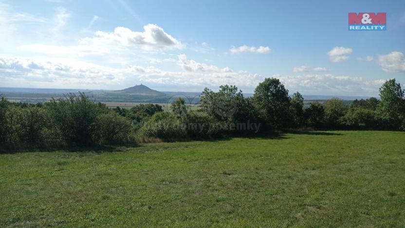 Prodej louky, Jenčice, 13227 m2