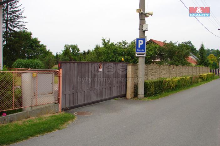 Prodej rodinného domu, Kopřivnice - Lubina, 100 m2