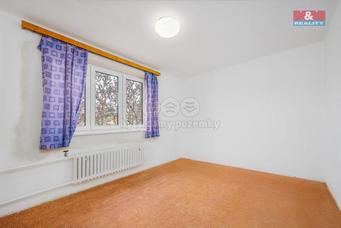 Prodej rodinného domu, Kolín - Kolín III, Táboritská, 200 m2