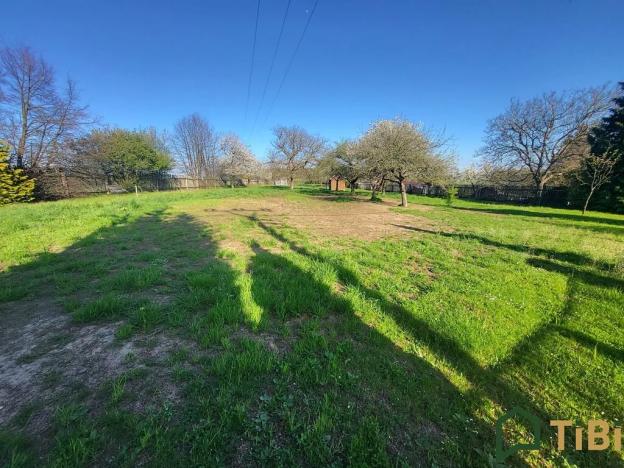 Prodej pozemku pro bydlení, Ruprechtov, 5140 m2