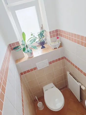 Prodej bytu 4+1, Liberec, Husova, 160 m2