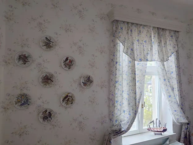 Prodej bytu 4+1, Liberec, Husova, 160 m2