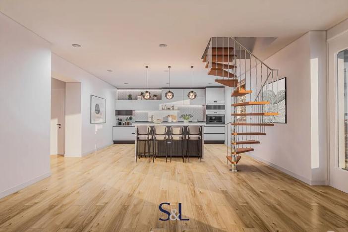 Prodej rodinného domu, Železný Brod, 528 m2