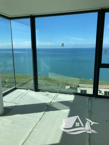 Prodej bytu 2+kk, Kavarna, Bulharsko, 101 m2