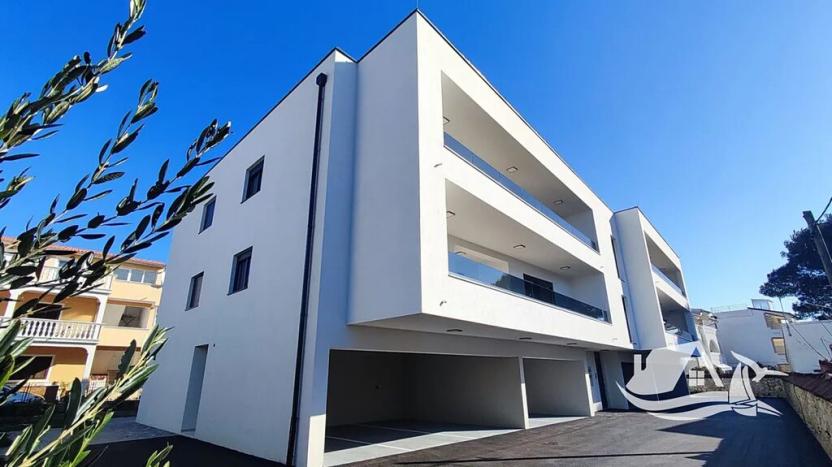 Prodej bytu 3+kk, Vodice, Chorvatsko, 95 m2