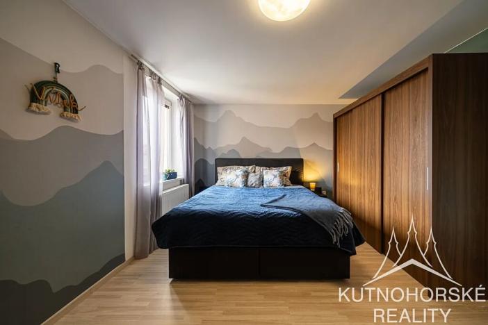 Prodej komerční nemovitosti, Kutná Hora, Zvěřinova, 317 m2