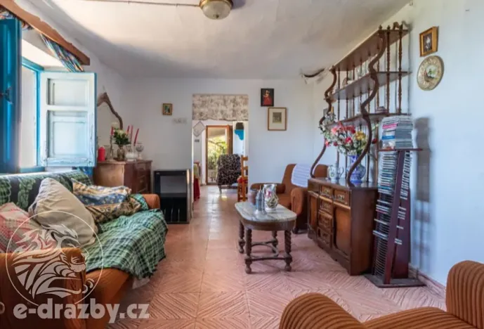 Prodej vily, Mijas, Španělsko, 300 m2