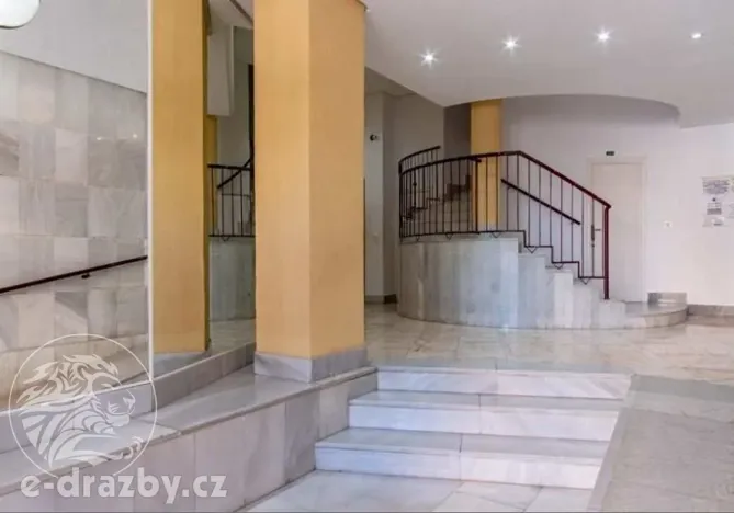 Prodej bytu 3+1, Torrevieja, Španělsko, 90 m2