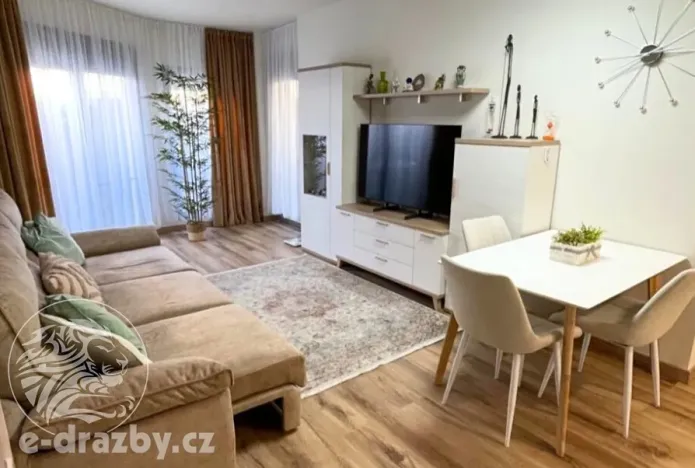 Prodej bytu 2+kk, Torrevieja, Španělsko, 89 m2