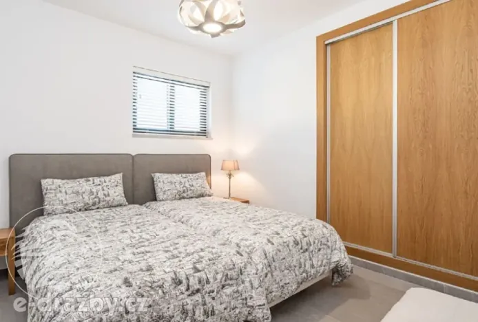 Prodej vily, Mijas, Španělsko, 338 m2