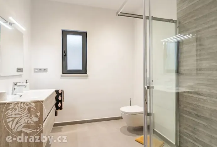 Prodej vily, Mijas, Španělsko, 338 m2