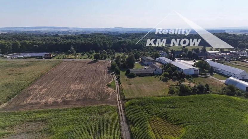 Prodej skladu, Kroměříž, 700 m2