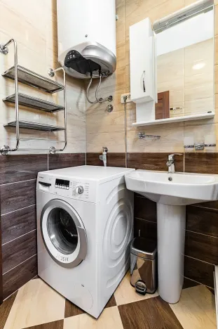 Prodej bytu 3+kk, Petrovac, Černá Hora, 53 m2