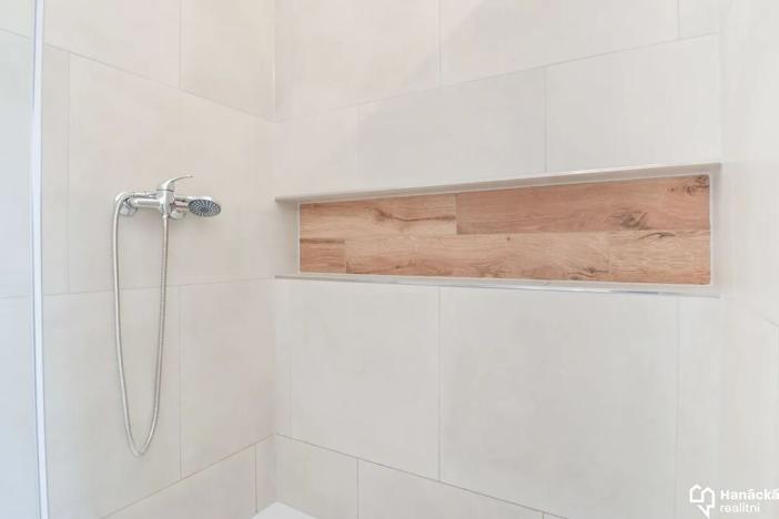 Prodej bytu 4+1, Jívová, 100 m2