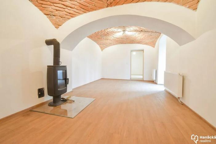 Prodej bytu 4+1, Jívová, 100 m2