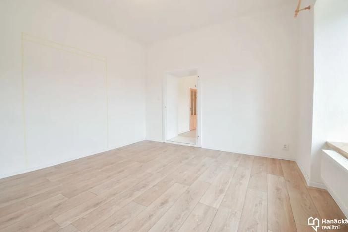 Prodej bytu 4+1, Jívová, 100 m2