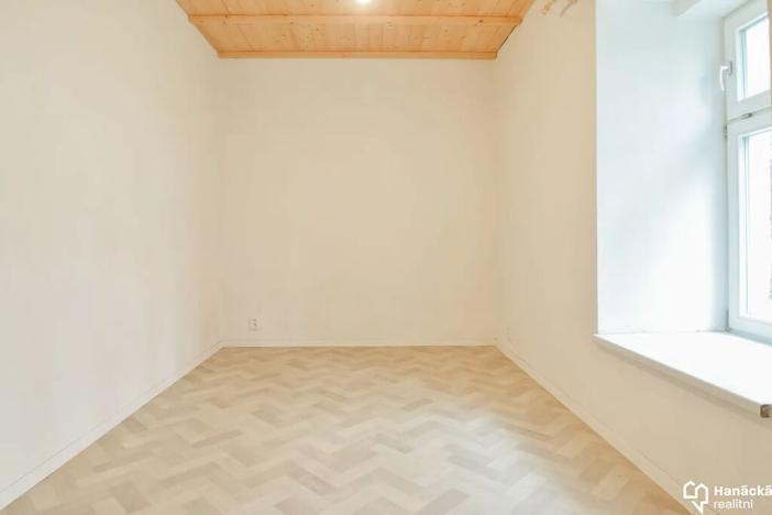 Prodej bytu 4+1, Jívová, 100 m2