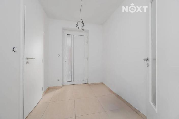 Prodej rodinného domu, Králův Dvůr, Na Vyhlídce, 107 m2