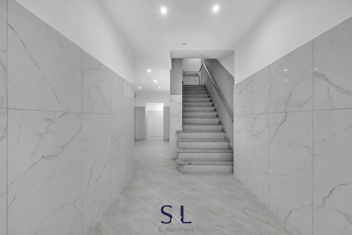 Prodej činžovního domu, Cvikov, Československé armády, 240 m2