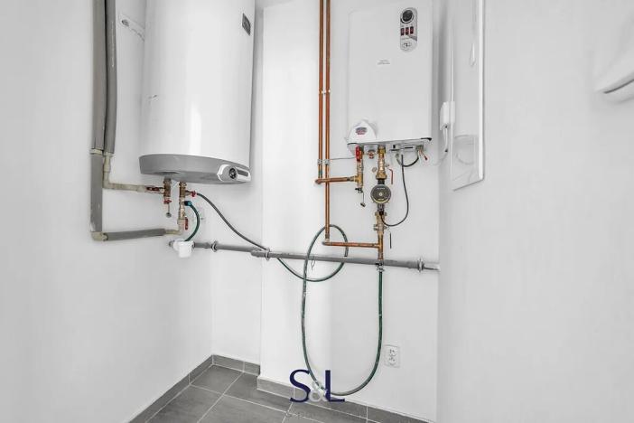 Prodej činžovního domu, Cvikov, Československé armády, 240 m2