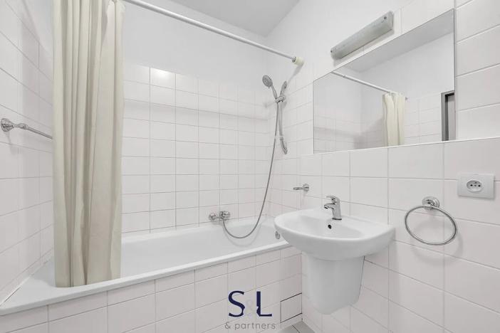 Prodej bytu 1+kk, Harrachov, 34 m2