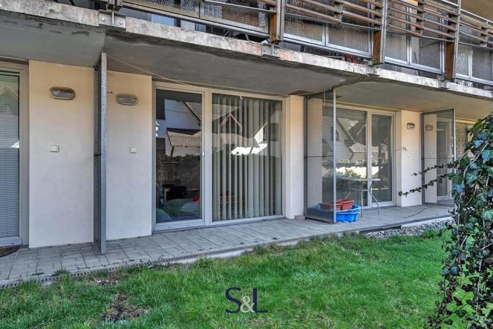 Prodej bytu 1+kk, Harrachov, 34 m2