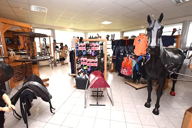 Prodej obchodního prostoru, Rakovice, 176 m2