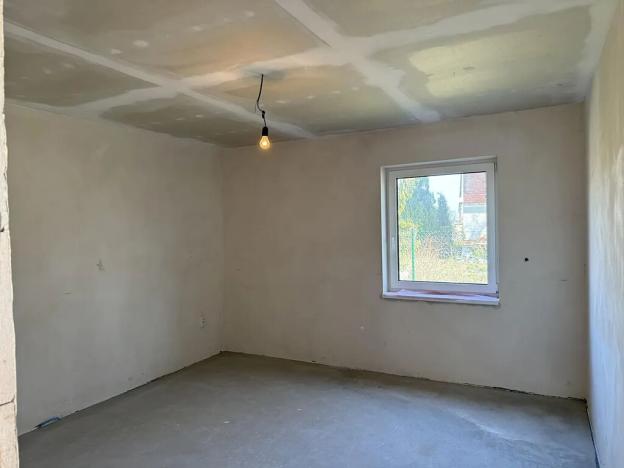 Prodej pozemku pro bydlení, Nechanice, 483 m2