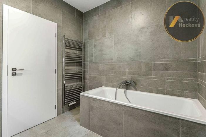 Prodej rodinného domu, Jesenice, Do Potočin, 467 m2