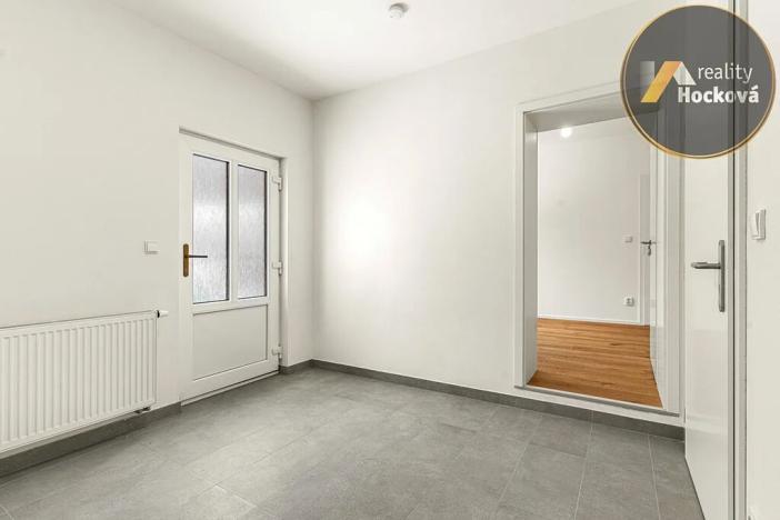 Prodej rodinného domu, Jesenice, Do Potočin, 467 m2