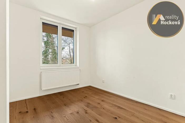 Prodej rodinného domu, Jesenice, Do Potočin, 467 m2