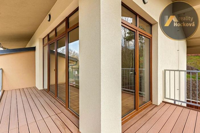 Prodej rodinného domu, Jesenice, Do Potočin, 467 m2