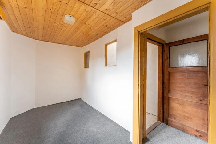 Prodej vícegeneračního domu, Tišnov, Tyršova, 260 m2