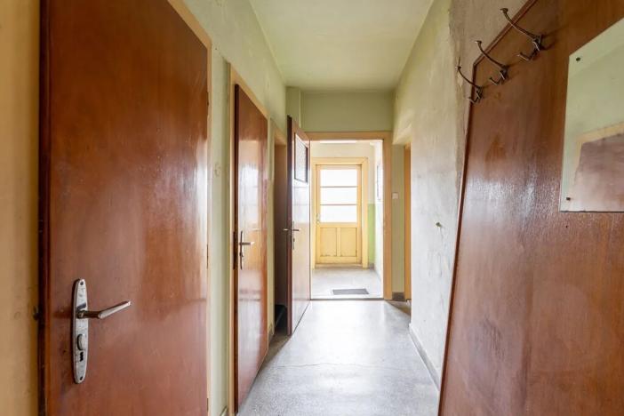 Prodej vícegeneračního domu, Tišnov, Tyršova, 260 m2