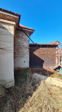 Prodej rodinného domu, Černošice, V Habřinách, 102 m2