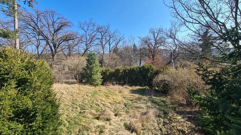 Prodej rodinného domu, Černošice, V Habřinách, 102 m2