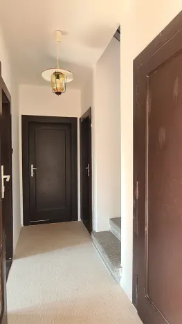 Prodej rodinného domu, Černošice, V Habřinách, 102 m2